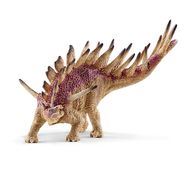 Кентрозавр, Schleich 14583, фото 1 