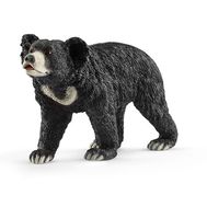  Губач, Schleich 14779/12716, фото 1 