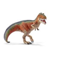  Гигантозавр, Schleich 14543, фото 1 