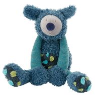  игрушка коала, Moulin Roty 671024, фото 1 