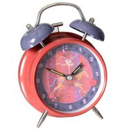  Детские часы - будильник Цирк, EGMONT 318025, фото 1 