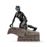  Женщина-кошка, Schleich 22552, фото 1 
