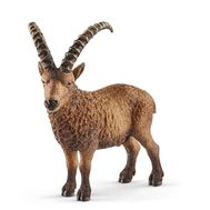  Животные гор, Schleich 41459, фото 1 