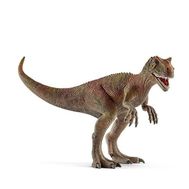  Аллозавр, Schleich 14580, фото 1 