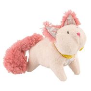  кошка Джульета, Moulin Roty 642519, фото 1 