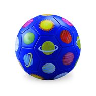  Футбольный мяч/ Солнечная система, Crocodile Creek 2214-1, фото 1 
