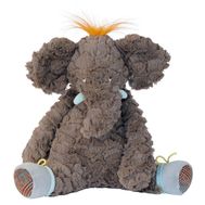  cлоненок, Moulin Roty 642701, фото 1 