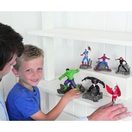  Веном, Schleich 21506, фото 1 