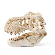  Набор Велоцирапторы на охоте, Schleich 42259, фото 1 