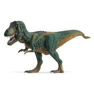  Тиранозавр Рекс, фото 1 
