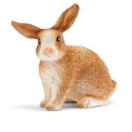  Кролик, Schleich 13827, фото 1 