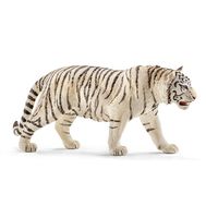  Тигр белый, фото 1 