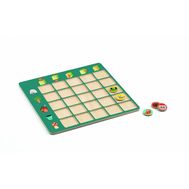  Настольная игра логическая Топологик, фото 1 