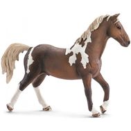  Тракененская лошадь, жеребец, фото 1 