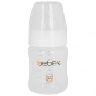  Бутылочка Bebek полипропиленовая 150 мл, Bebek bbk_4105, фото 1 