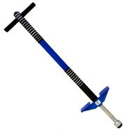  Погостик EcoBalance Mini (синий), EcoBalance ecoBalanceMini.с, фото 1 