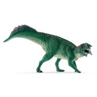  Пситтакозавр, фото 1 