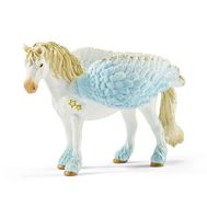  Набор Пегас и Волшебные травы, Schleich 42172, фото 1 