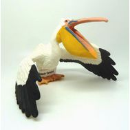  Пеликан, фото 1 