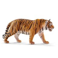  Тигр, фото 1 