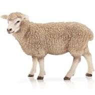  Овца, фото 1 