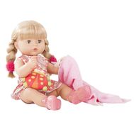  Кукла детская Gotz Макси Аквини, блондинка, 42 см, 1818242, фото 1 