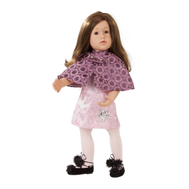  Кукла детская Gotz Лаура, 50 см, 1866554, фото 1 