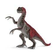  Фигурка детская Schleich Теризинозавр, детеныш, 15006, фото 1 