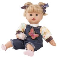  Кукла детская Gotz Маффин, блондинка, 33 см, 1820924, фото 1 