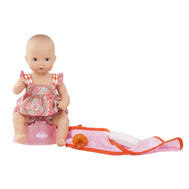  Кукла детская Gotz Аквини-девочка, с аксессуарами, 33 см, 1853035, фото 1 