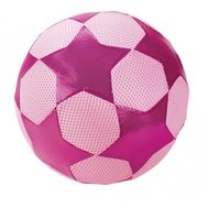  Мяч надувной Gemini, 23 см, 2063, фото 1 