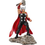  Фигурка Schleich Marvel Тор, 21510, фото 1 