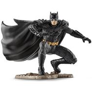  Фигурка Schleich Лига справедливости Бэтмен, на колене, 22503, фото 1 