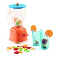  Игровой набор для детей Djeco Смузи и Коктели, 06513, фото 1 
