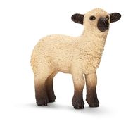 Фигурка детская Schleich Шробширский баран, 13682, фото 1 