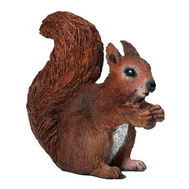  Фигурка детская Schleich Белка, 14684, фото 1 