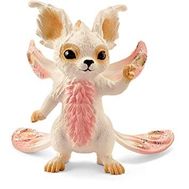  Фигурка детская Schleich Медвежонок Илорис, 70531, фото 1 