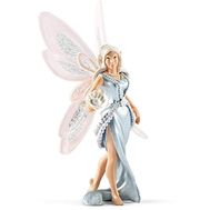  Фигурка детская Schleich Фея Венуя, 70534, фото 1 