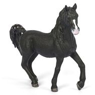  Фигурка детская Schleich Арабский жеребец, 72134, фото 1 