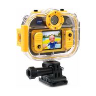  Камера цифровая детская VTech Kidizoom Action Cam, 80-507003, фото 1 