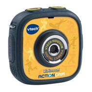  Камера цифровая детская Vtech Kidizoom Action Cam, 80-170700, фото 1 