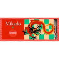  Игра настольная для детей Djeco Микадо, 05210, фото 1 