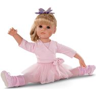  Кукла детская Gotz Ханна балерина, 50 см, 1359067, фото 1 