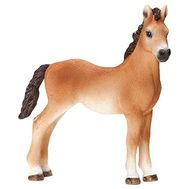 Фигурка детская Schleich Тенессийский жеребенок, 13714, фото 1 