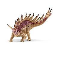  Фигурка детская Schleich Кентрозавр, 14541, фото 1 