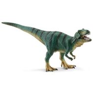 Фигурка детская Schleich Тиранозавр, детеныш, 15007, фото 1 
