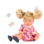  Кукла детская Gotz Мини-маффин, 22 см, 1587223, фото 1 