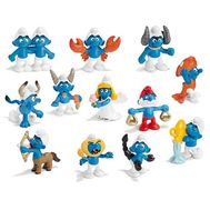  Детская фигурка Schleich Знаки зодиака, Гномы, 20899, фото 1 