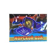  Игра Морской бой,  10021, фото 1 