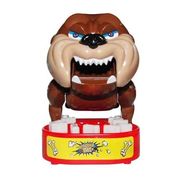  Настольная игра 1Toy ИГРОДРОМ Голодный пёс, Т13547, фото 1 